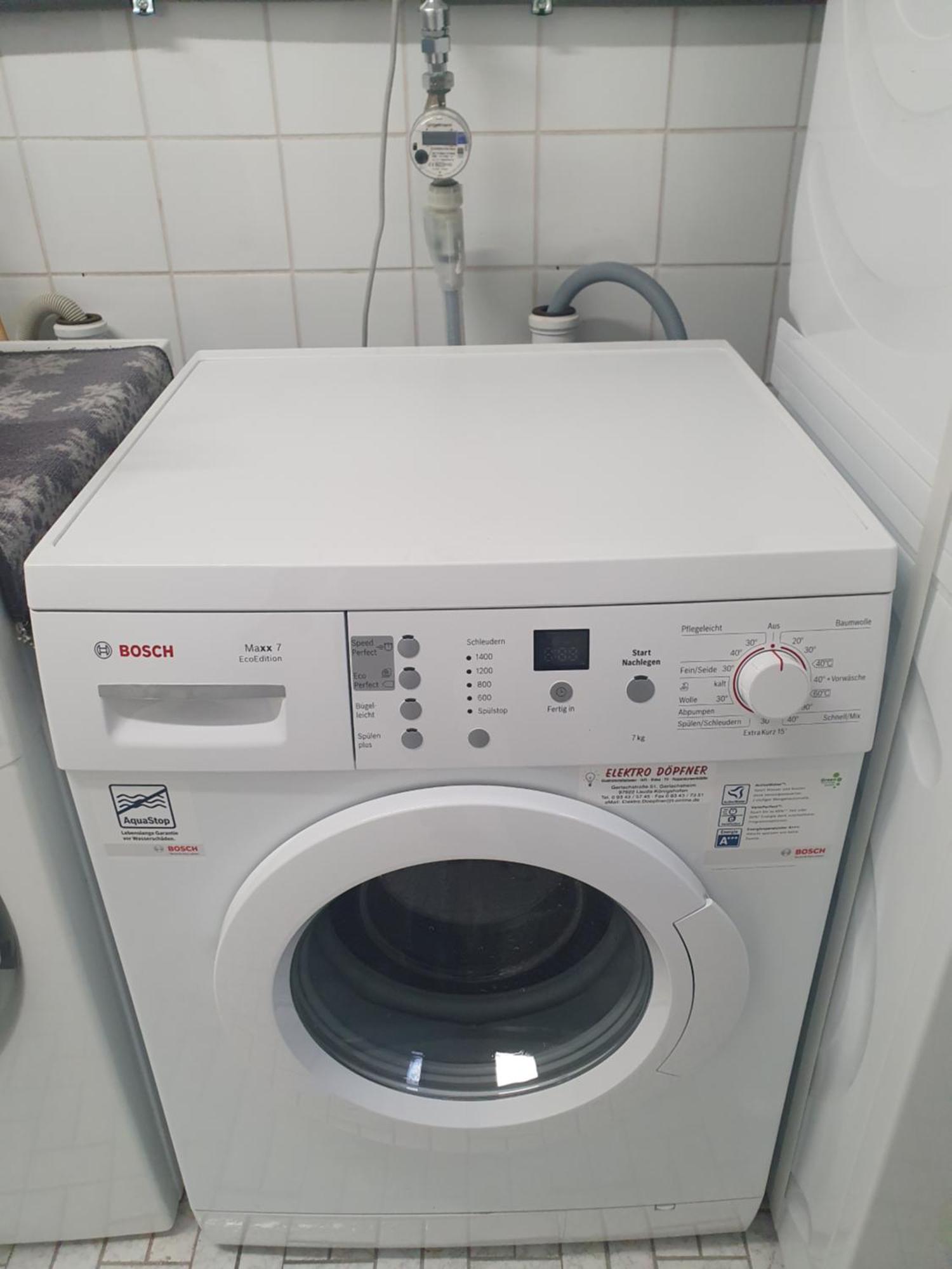 Wohnung Mit Ausblick In Tauberbischofsheim Dış mekan fotoğraf
